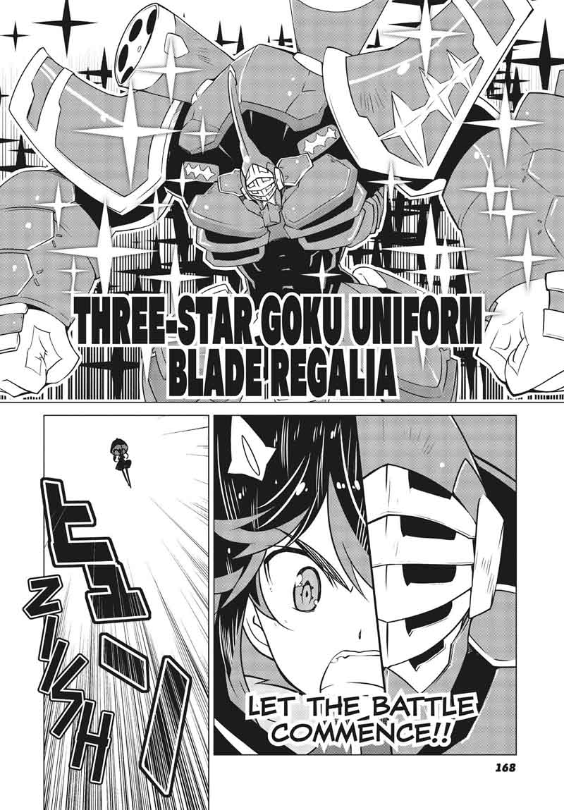 kill_la_kill_16_5