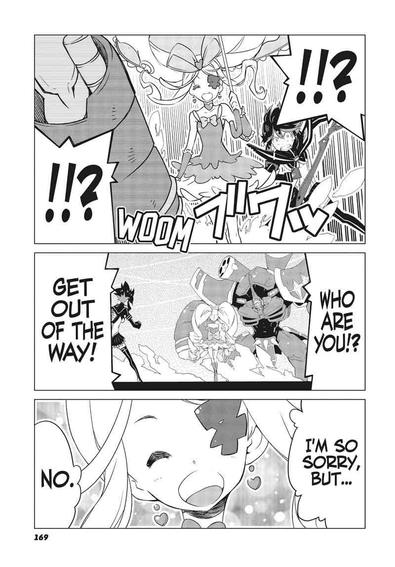 kill_la_kill_16_6