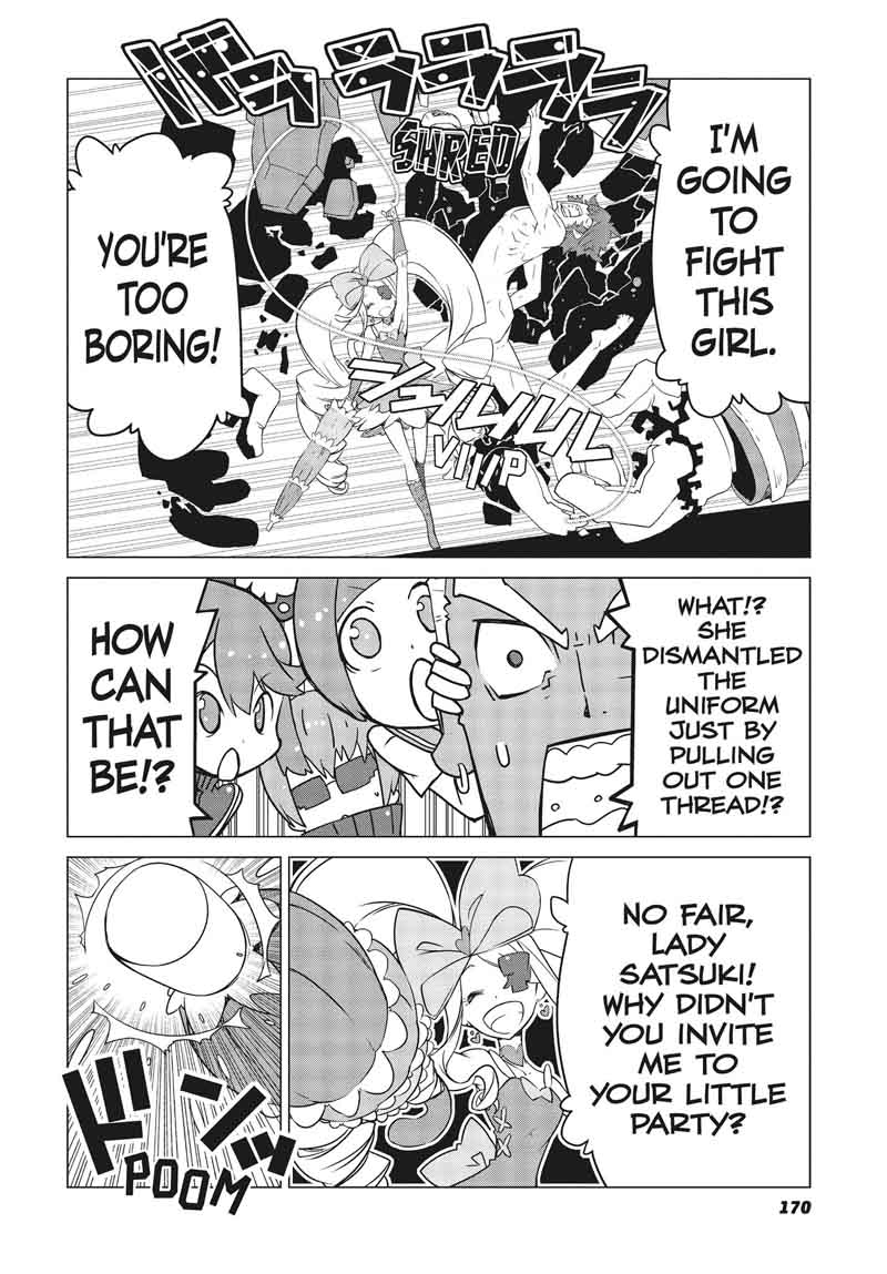 kill_la_kill_16_7