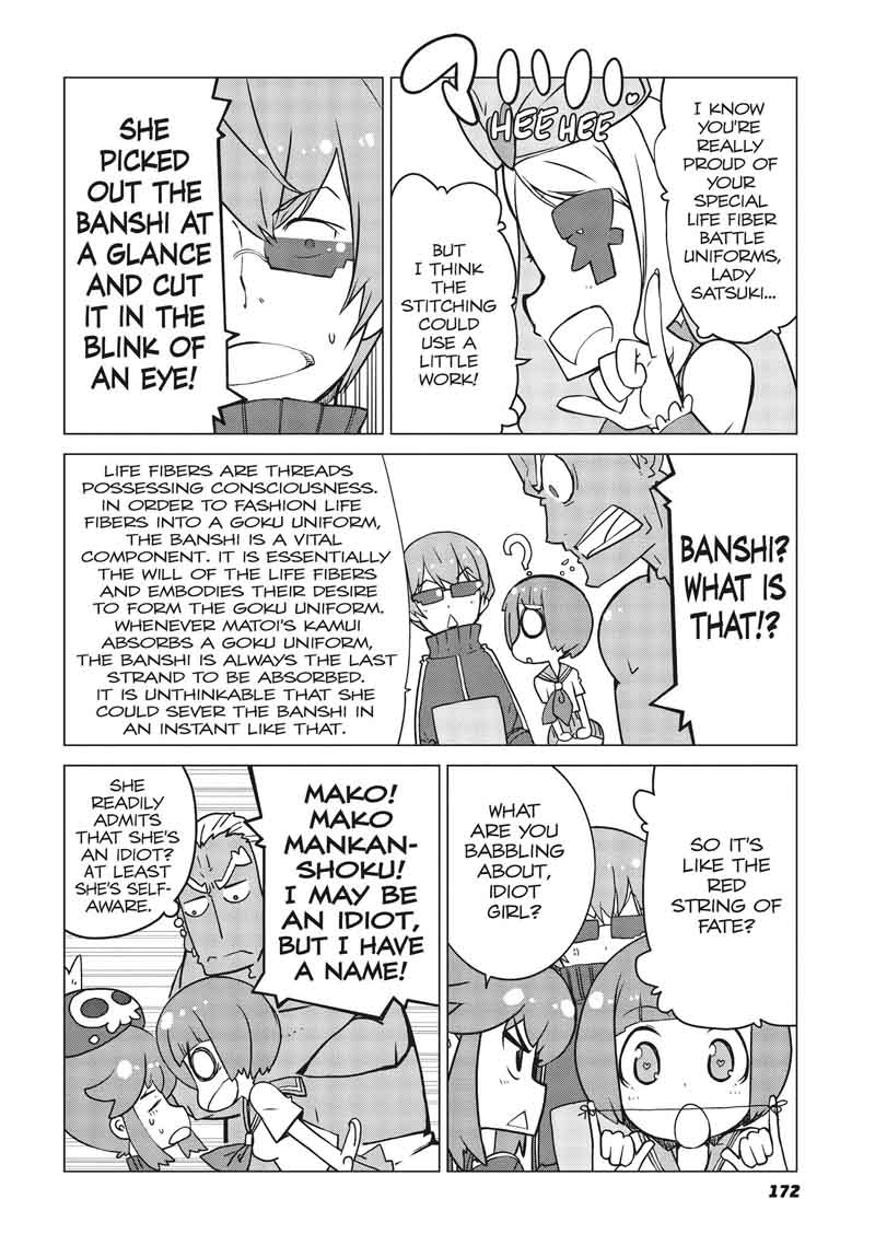 kill_la_kill_16_9