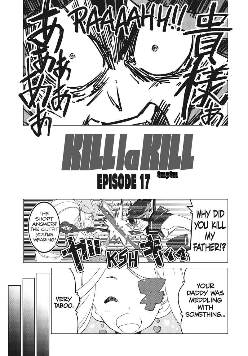 kill_la_kill_17_1