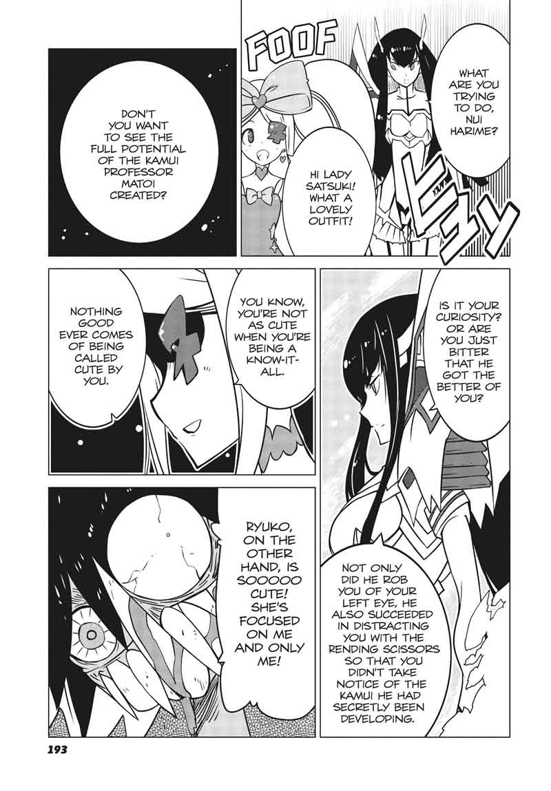 kill_la_kill_17_13