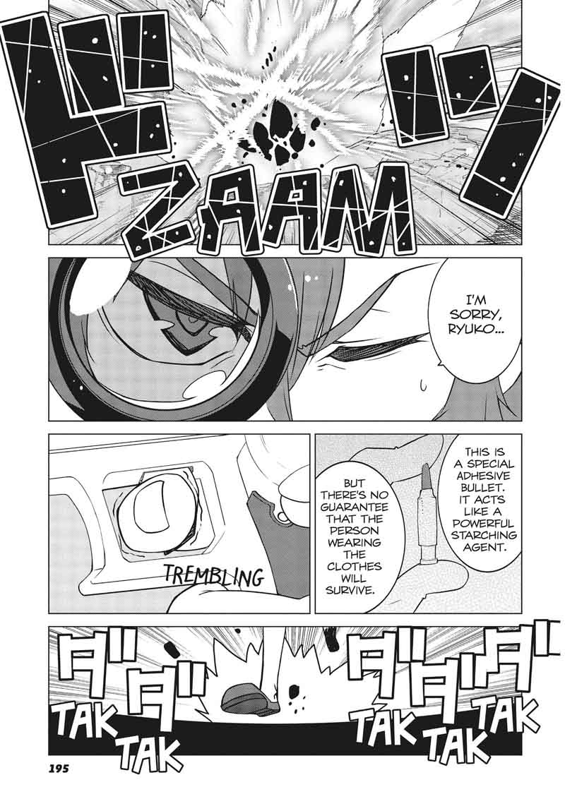 kill_la_kill_17_15
