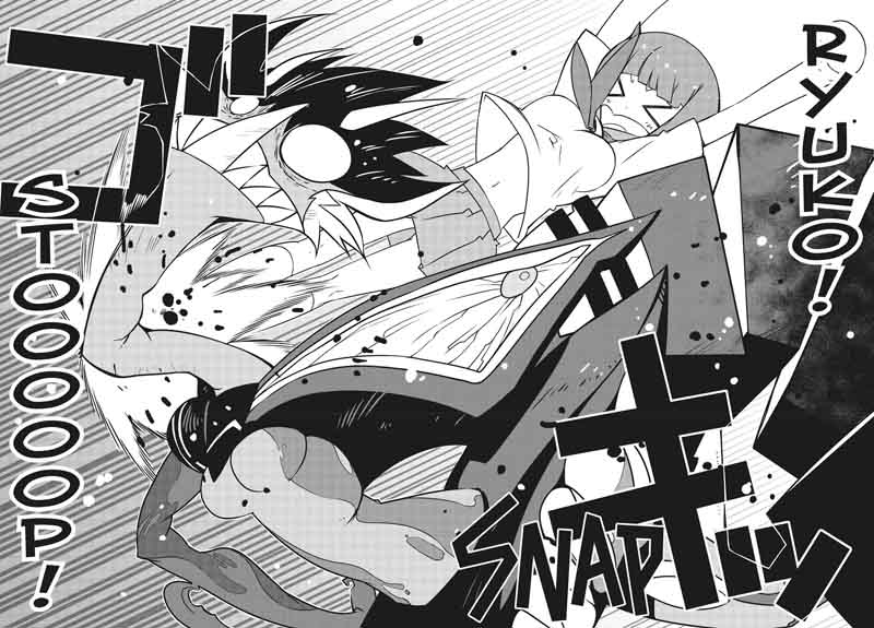 kill_la_kill_17_16