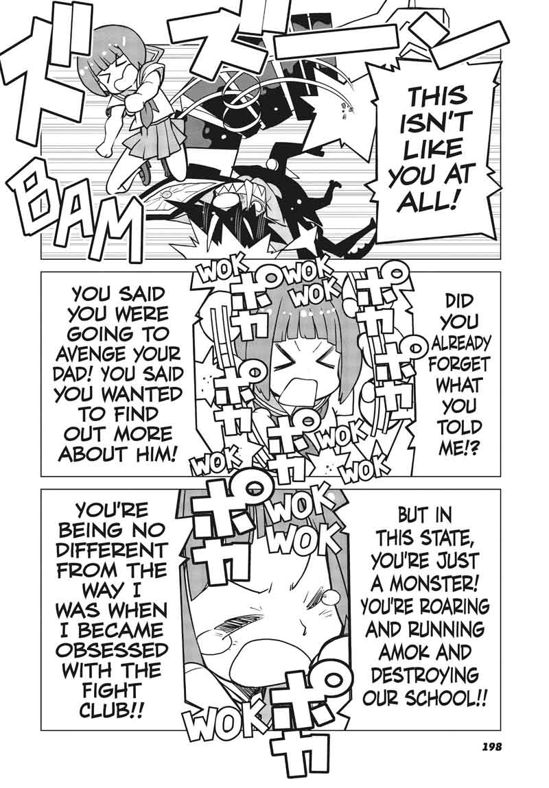 kill_la_kill_17_17