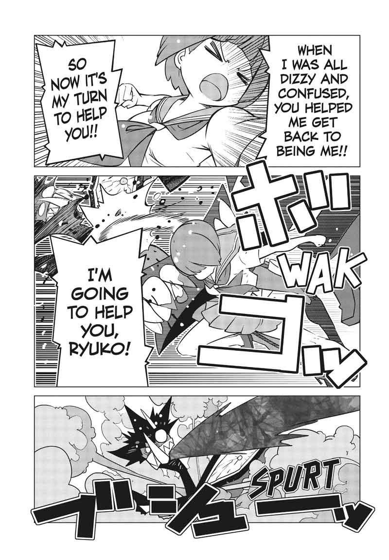 kill_la_kill_17_18