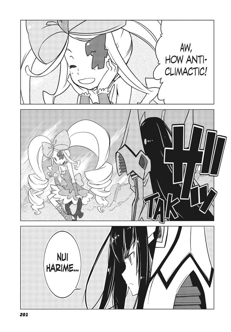kill_la_kill_17_20