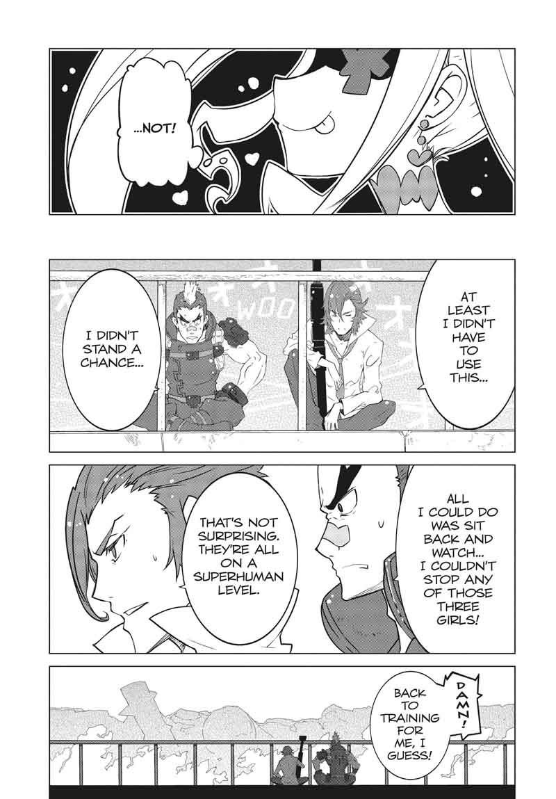 kill_la_kill_17_22
