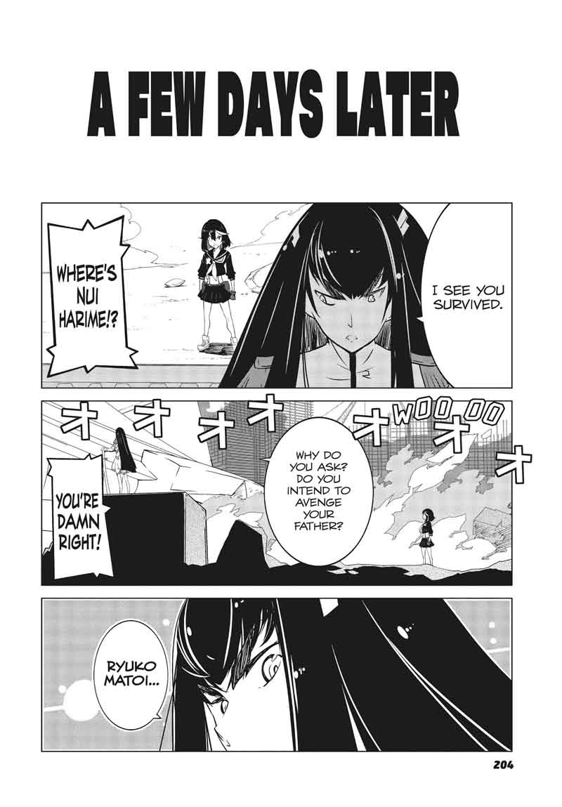 kill_la_kill_17_23