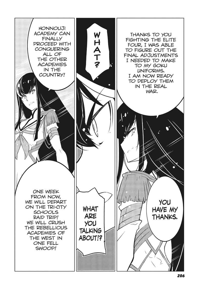 kill_la_kill_17_25