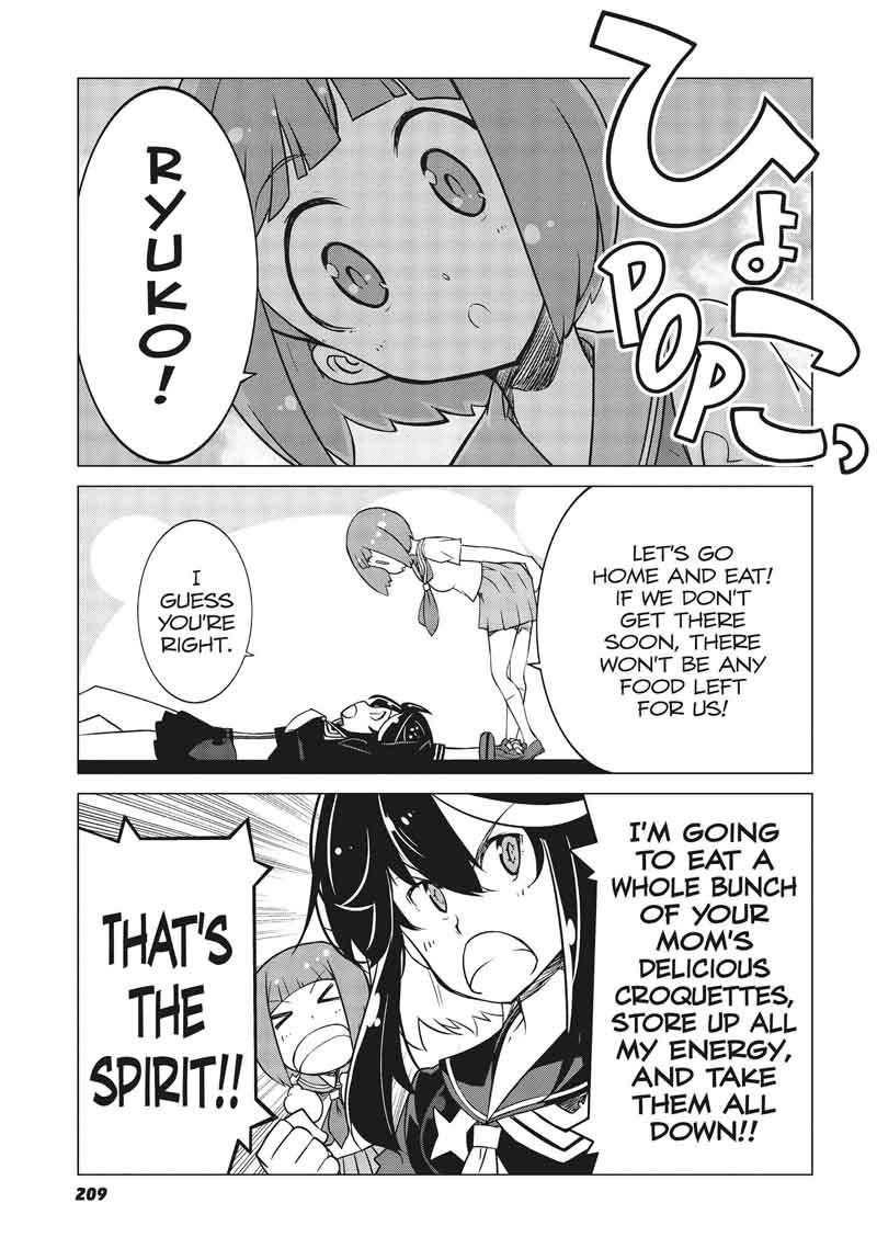 kill_la_kill_17_28