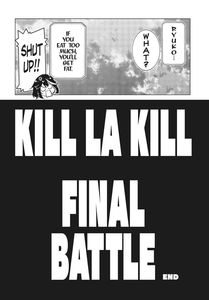 kill_la_kill_17_29