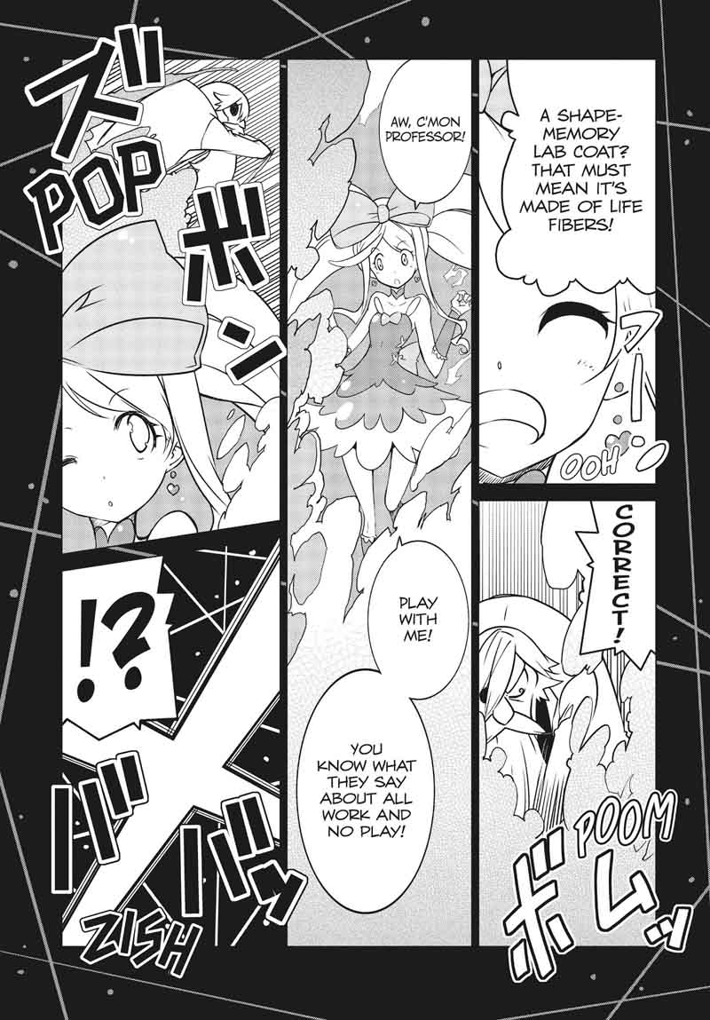 kill_la_kill_17_3