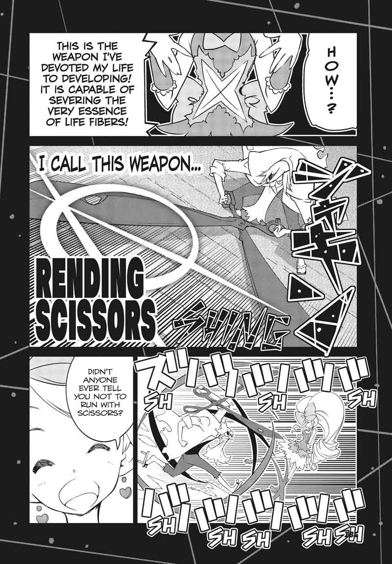 kill_la_kill_17_4