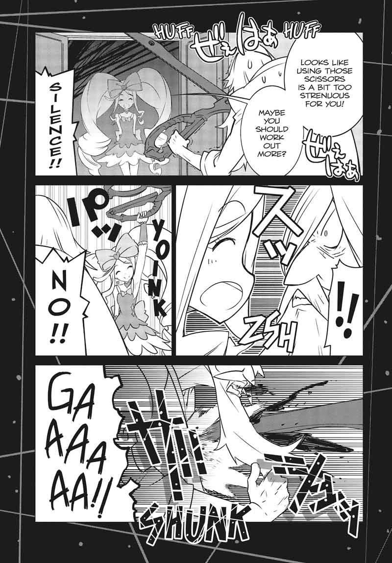 kill_la_kill_17_5