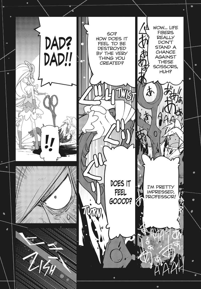 kill_la_kill_17_6