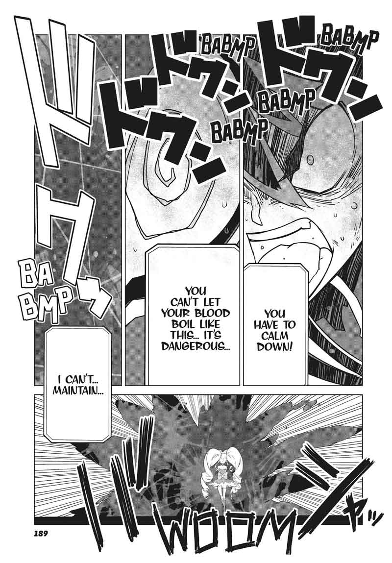 kill_la_kill_17_9