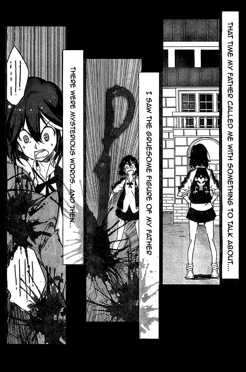 kill_la_kill_2_12