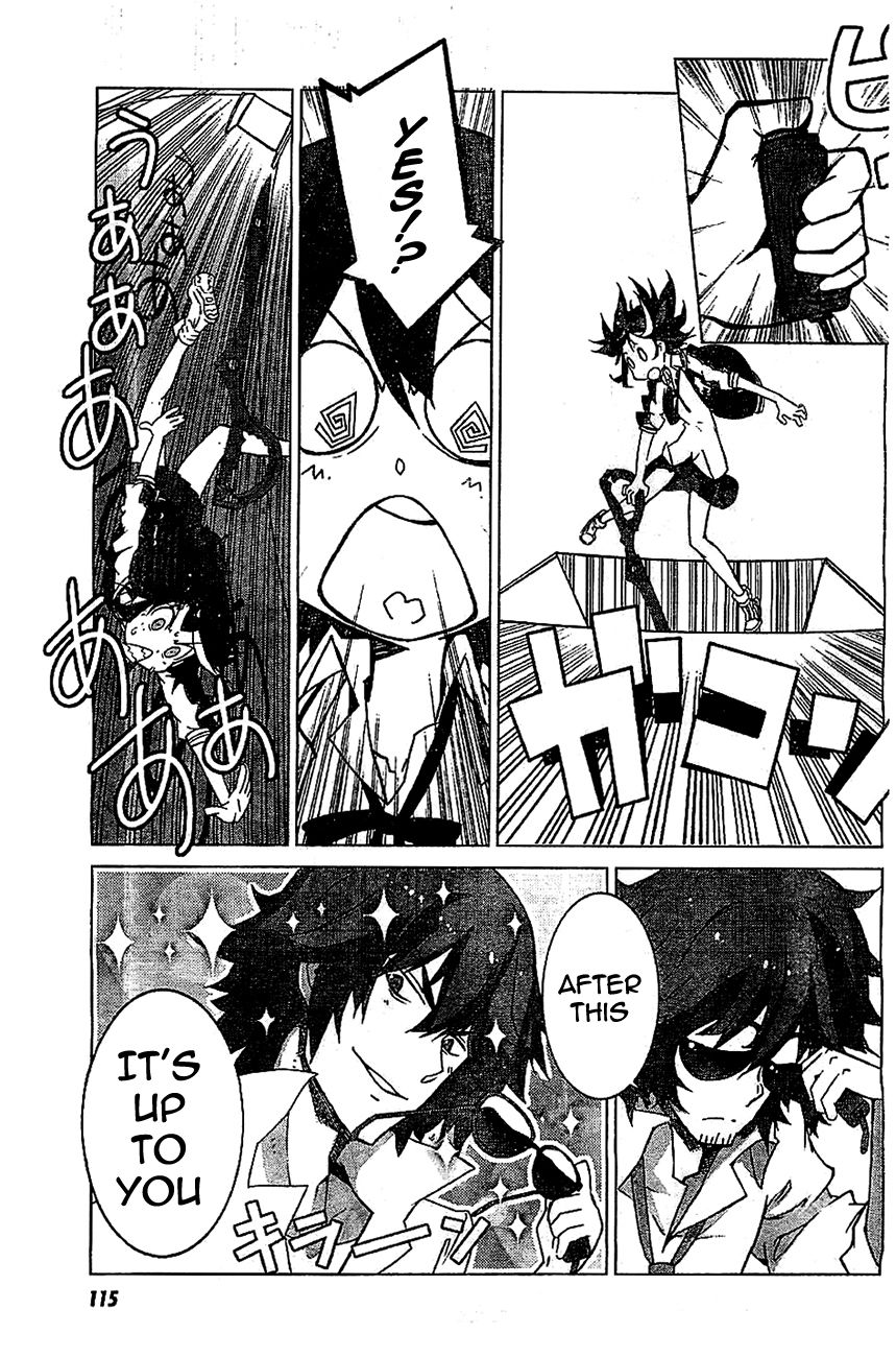 kill_la_kill_2_15