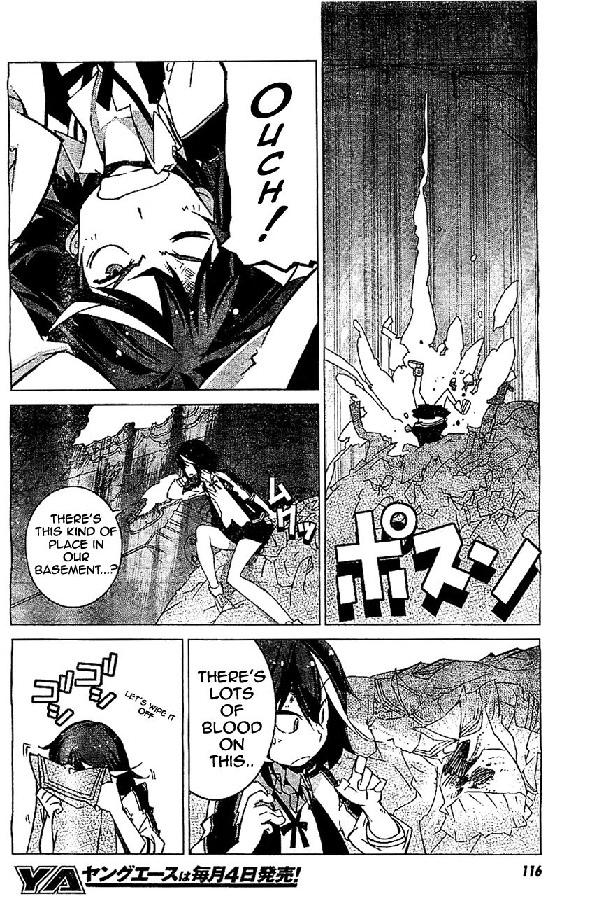 kill_la_kill_2_16