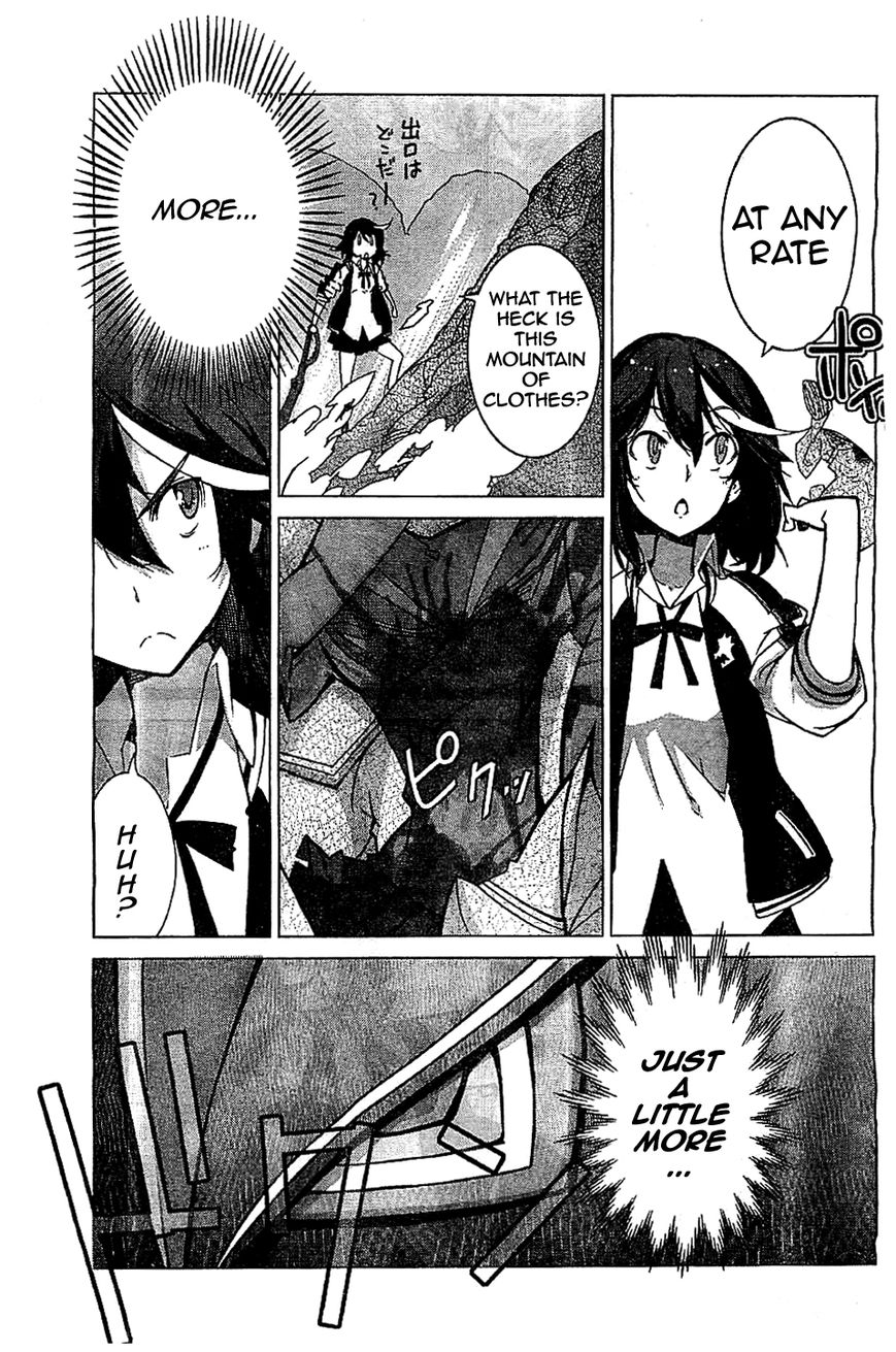 kill_la_kill_2_17