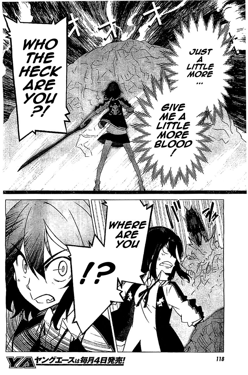 kill_la_kill_2_18