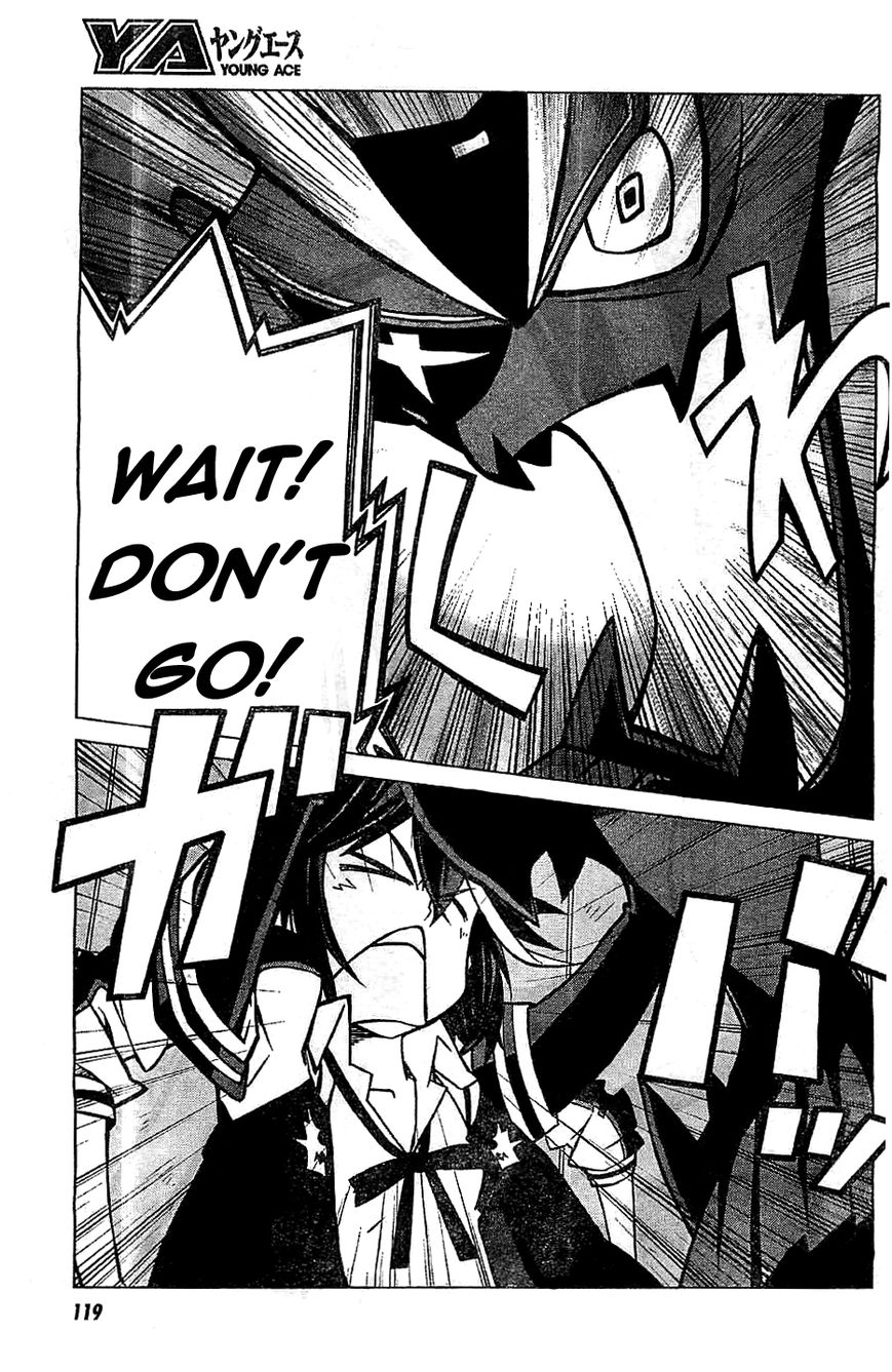kill_la_kill_2_19