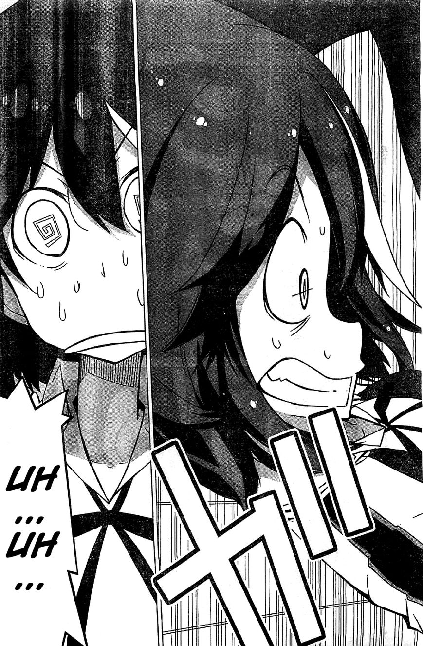 kill_la_kill_2_21