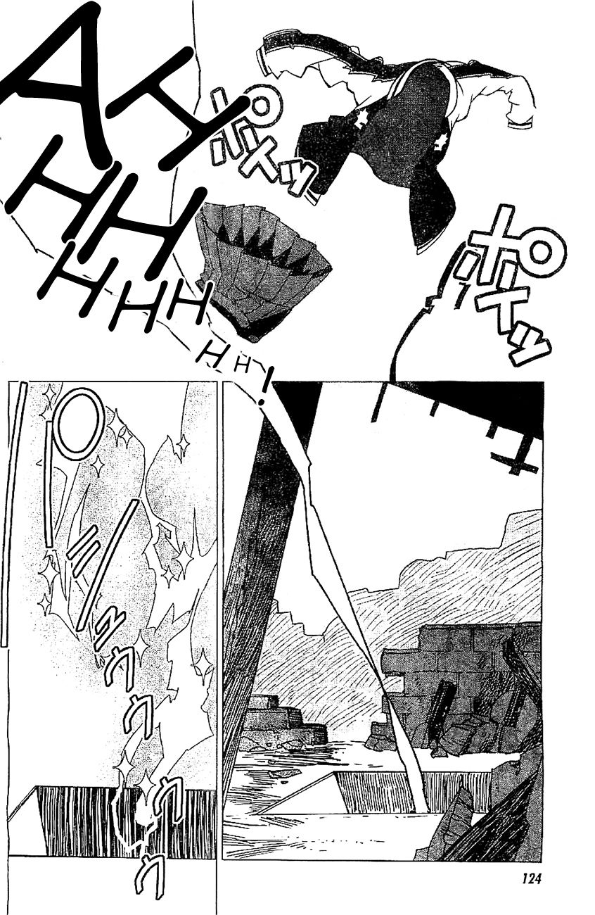 kill_la_kill_2_24