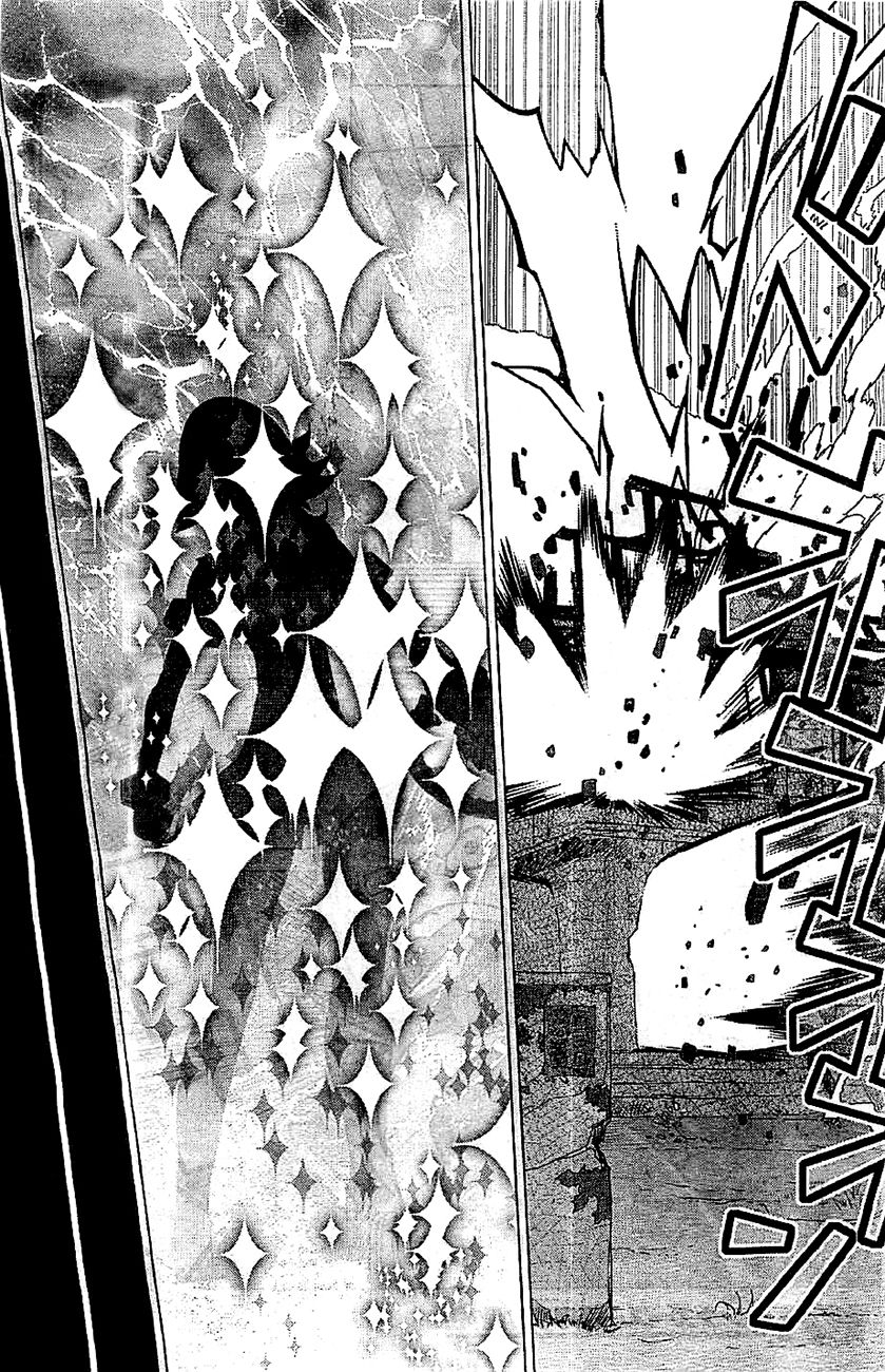 kill_la_kill_2_25