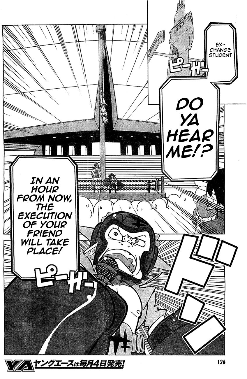 kill_la_kill_2_26