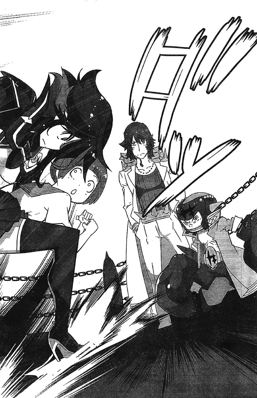 kill_la_kill_2_34