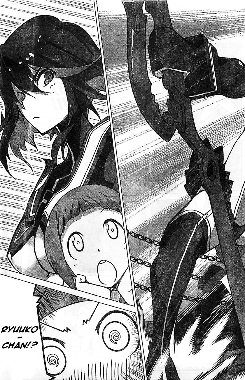 kill_la_kill_2_35