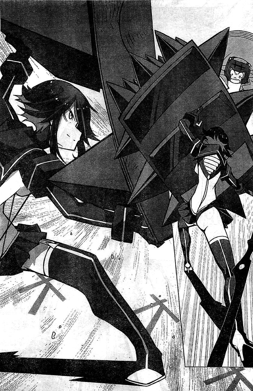 kill_la_kill_2_42