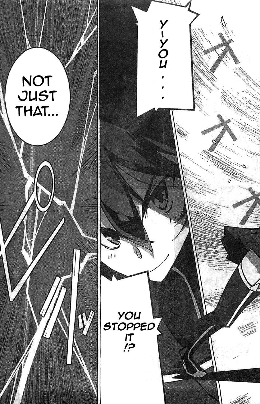 kill_la_kill_2_43