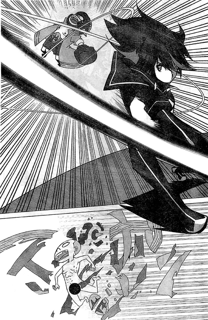 kill_la_kill_2_48