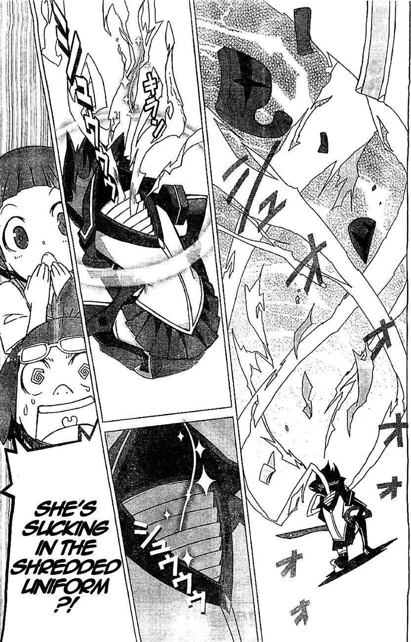 kill_la_kill_2_49