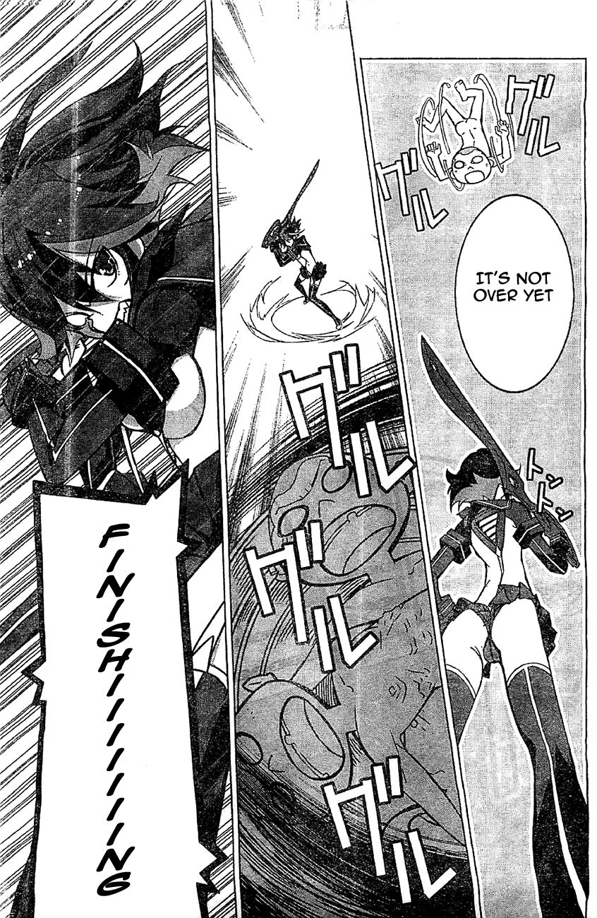 kill_la_kill_2_51