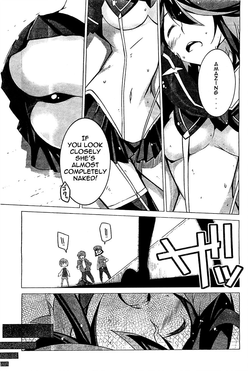 kill_la_kill_3_10