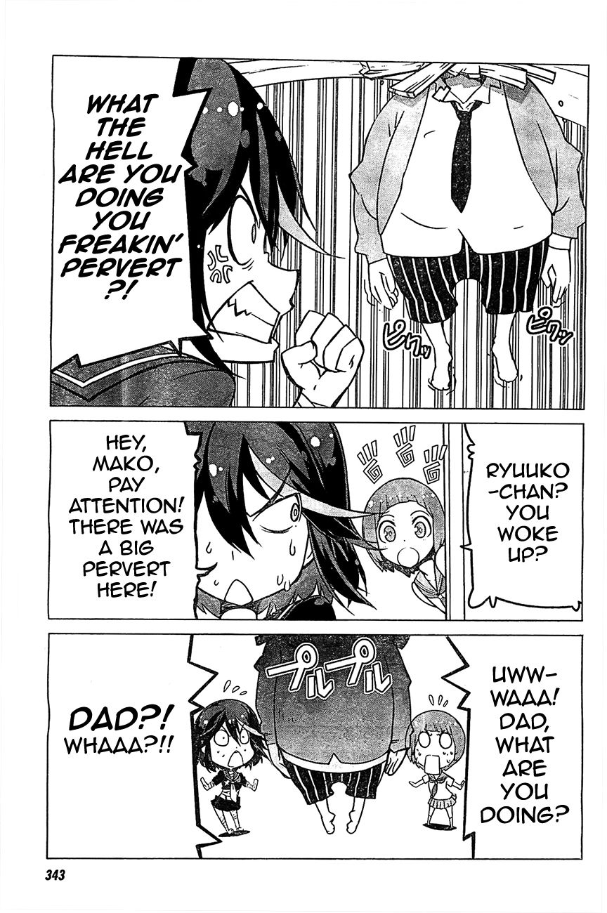 kill_la_kill_3_12