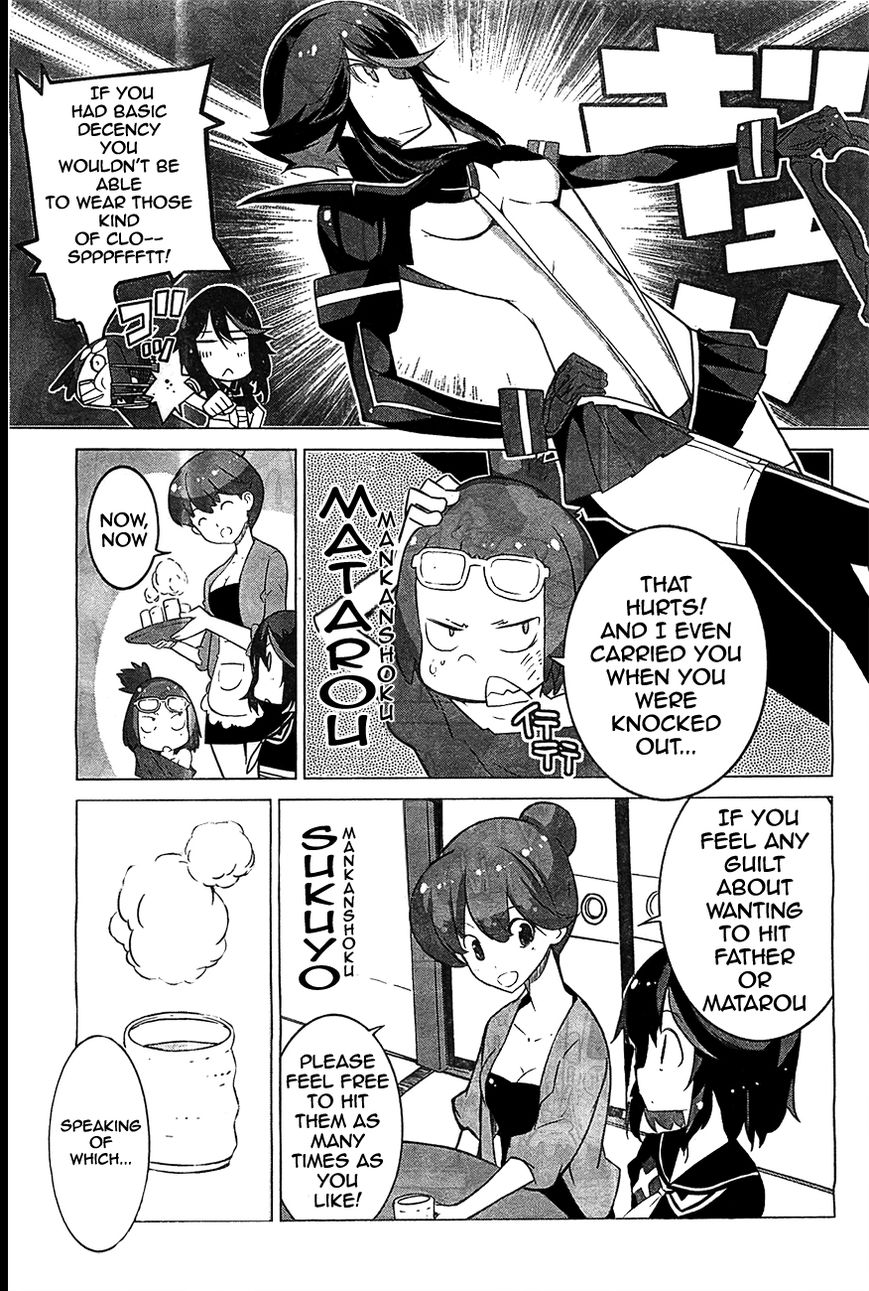 kill_la_kill_3_14