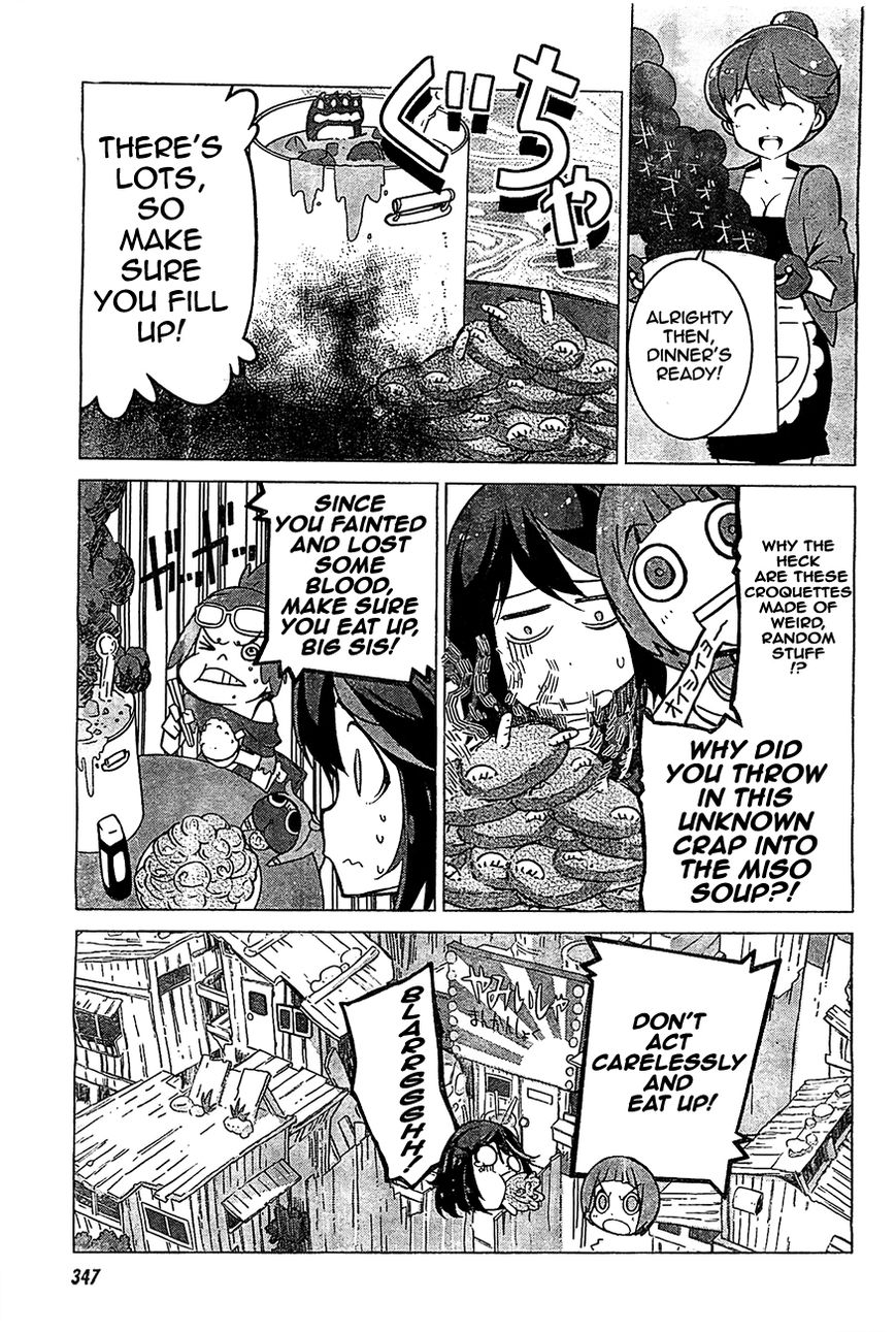kill_la_kill_3_16