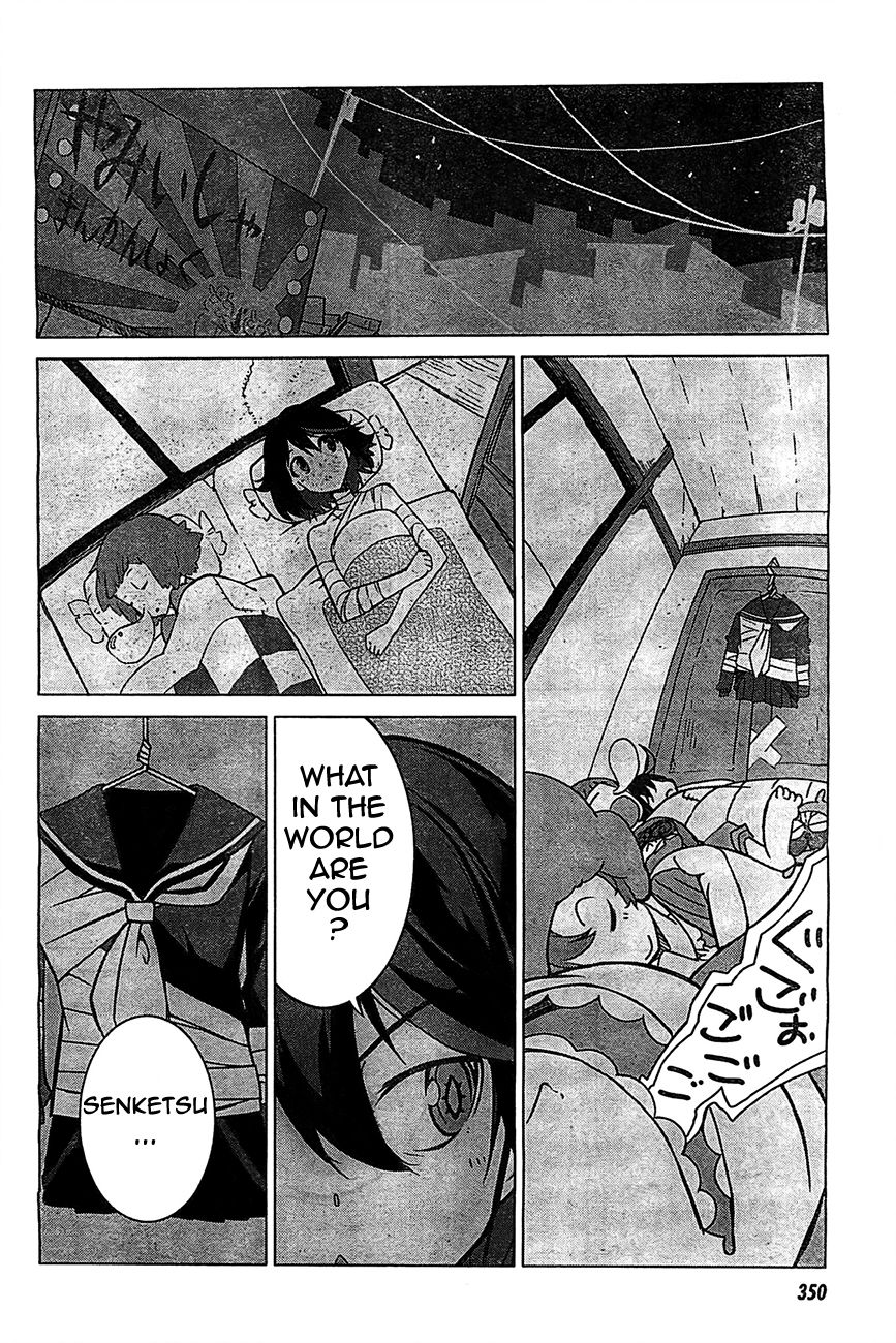 kill_la_kill_3_19