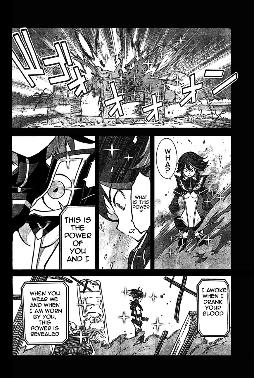 kill_la_kill_3_21