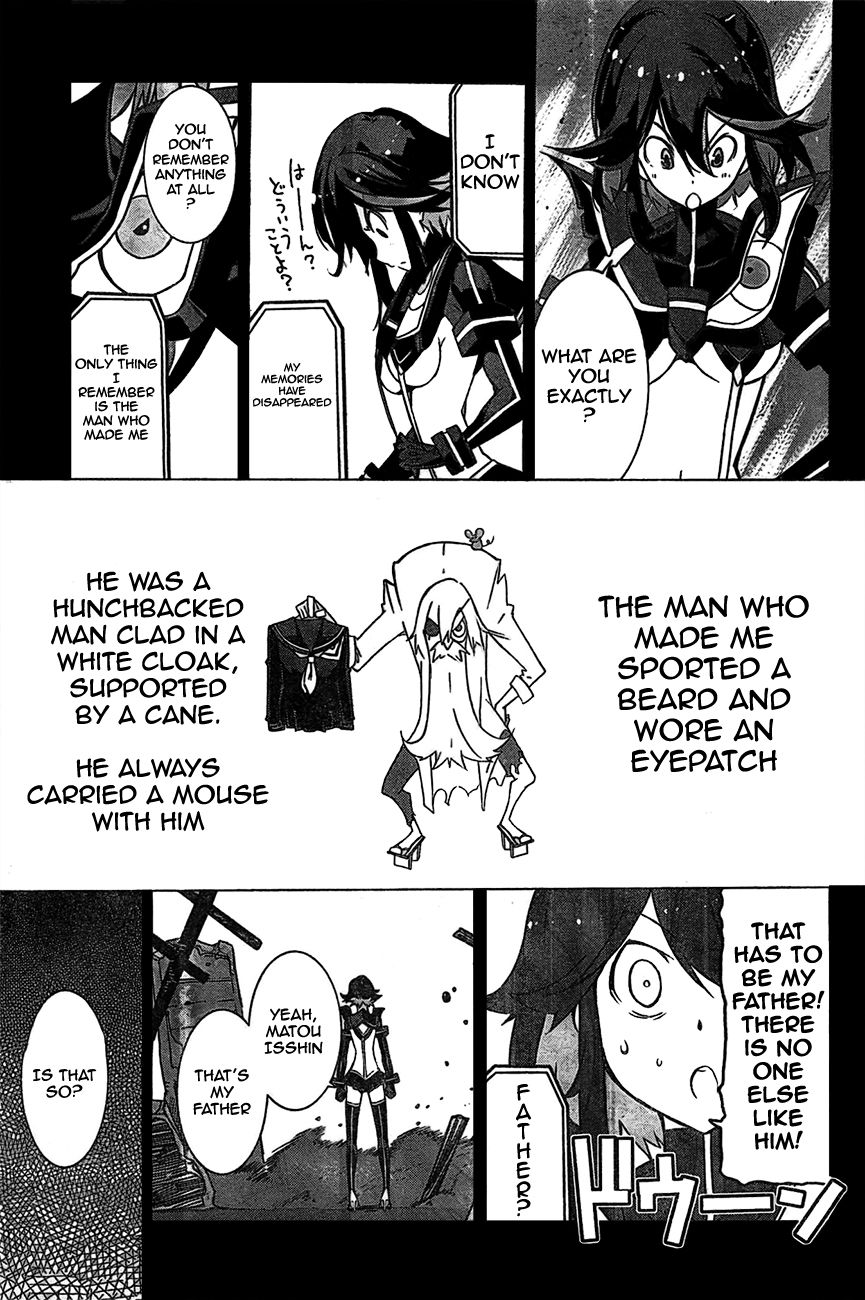 kill_la_kill_3_22