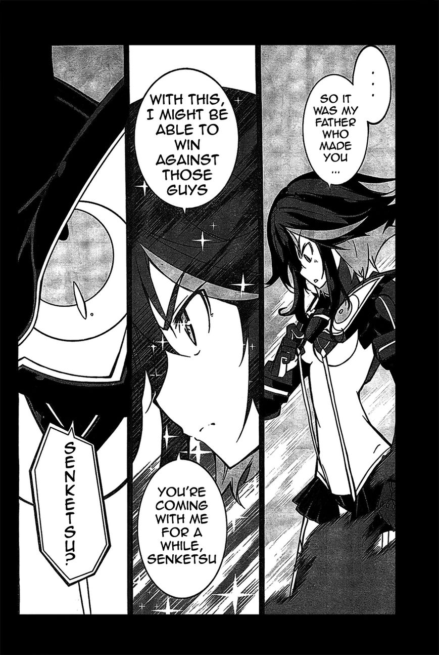 kill_la_kill_3_23