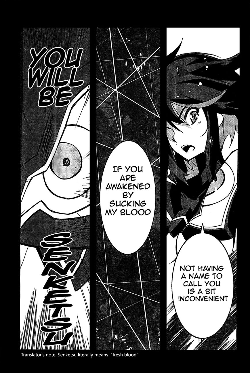 kill_la_kill_3_24