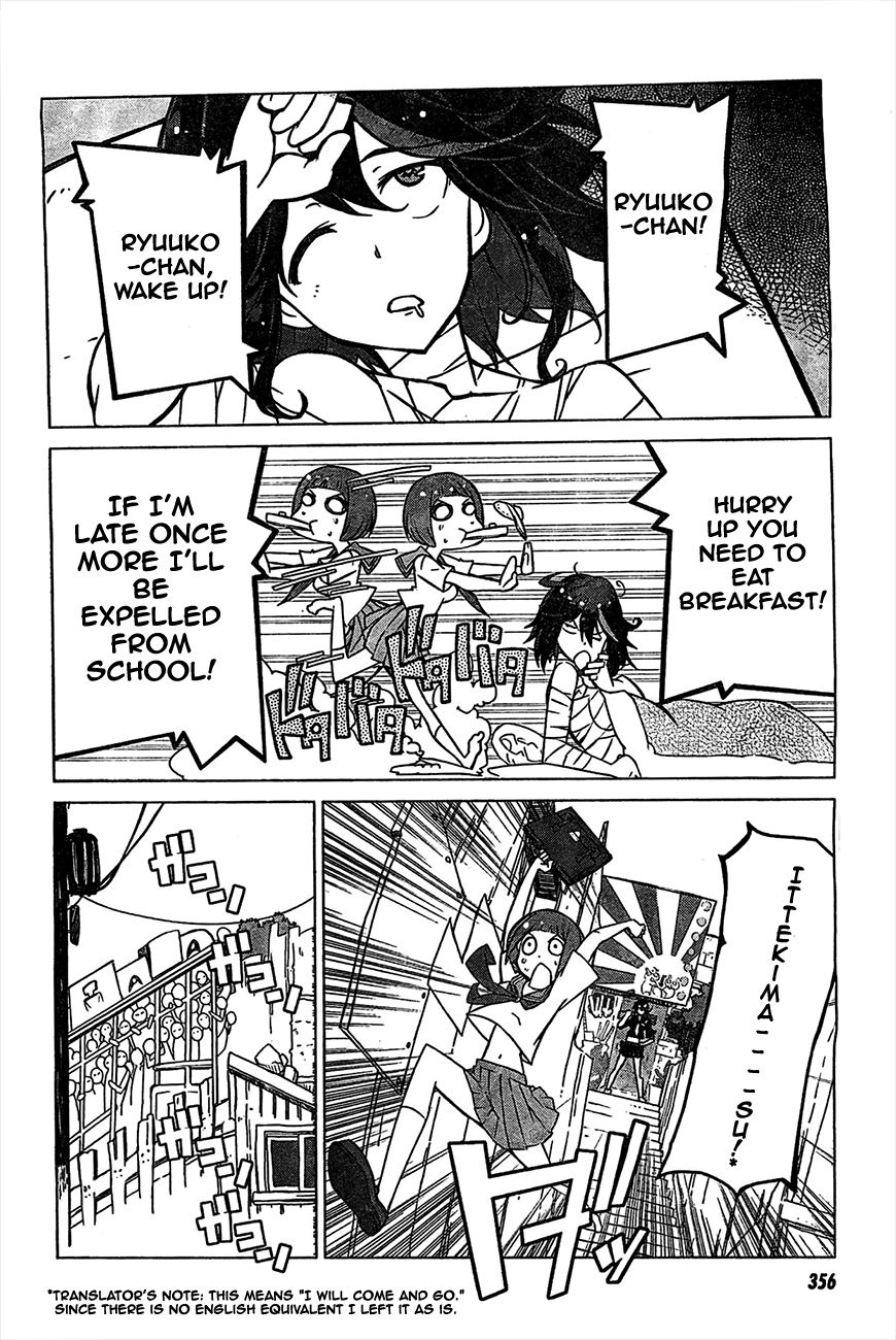 kill_la_kill_3_25