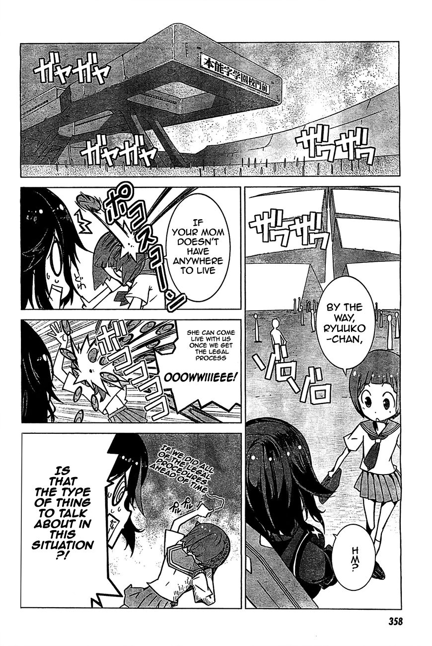 kill_la_kill_3_27
