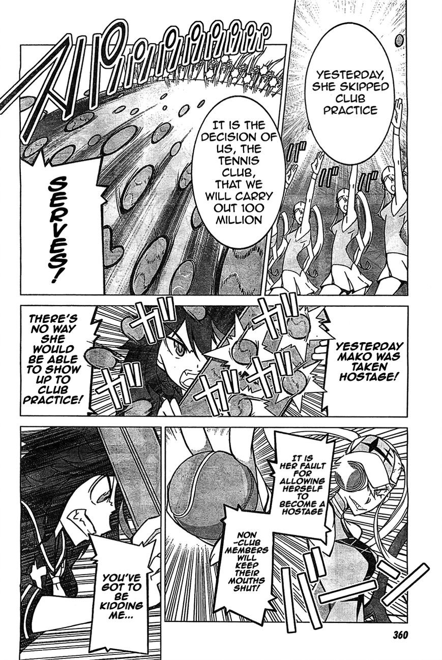 kill_la_kill_3_29